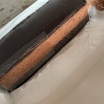 用戶對於五島軒 イオン湯川店的評論圖