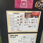 用戶對於ミ・チョリパン的評論圖