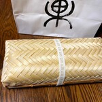 用戶對於鈴懸 JR博多シティ いっぴん通り店的評論圖