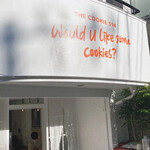 User's review image for THE COOKIE 594