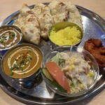 User's review image for SAGUN