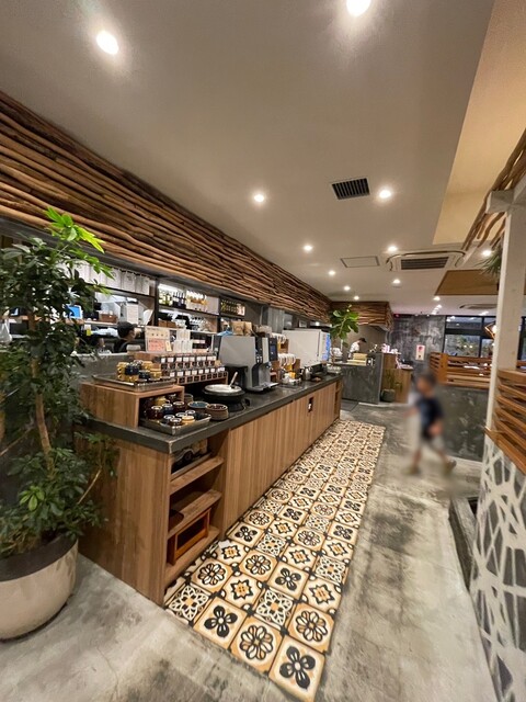 User's recommendation image for PISOLA 堺旭ヶ丘店