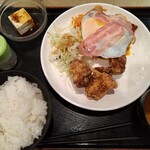 用户对于ケニア的评论图