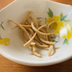 User's review image for 樹庵