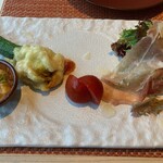 用户对于チェロステラート ウィンザー的评论图