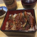 用戶對於清水寿司店的評論圖