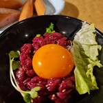 User's review image for 七輪 吹田店