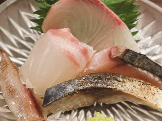 User's review image for 酒場 なるくち