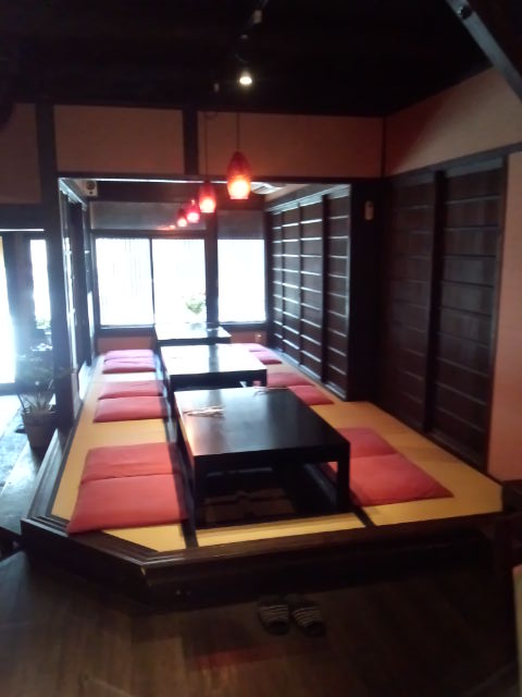 用户对于イル ポッツオ的评论高清图