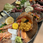 用戶對於肉ときどき魚的評論圖