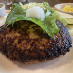 User's review image for とくら 桂 本店