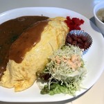 用户对于喫茶ガリバー的评论图