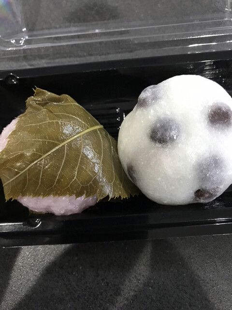 User's recommendation image for あもや南春日 四天王寺店