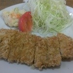 User's review image for とん八