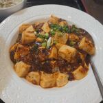 User's review image for 中華料理 旭 田町店