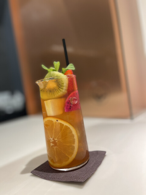 User's recommendation image for Maison de L
