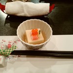 用户对于旬菜 天ぷら 有馬的评论图