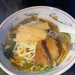 用户对于台湾料理 好好的评论图