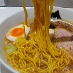 用戶對於あすなろ的評論圖