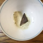 用户对于橋立大丸本店 ショップ的评论图