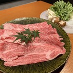 用戶對於銀座 牛乃季的評論圖