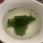 用戶對於弘的評論圖