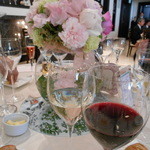 User's review image for 青山迎賓館