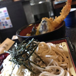 用户对于濱屋的评论图