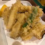 用戶對於玉善的評論圖