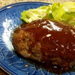 用户对于きみや的评论图