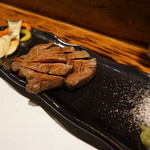 用戶對於博多ん肴屋 五六桜的評論圖