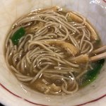 用户对于河道屋銀華的评论图