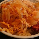 用户对于そば椛的评论图