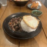 用戶對於HEY! BROTHER POM的評論圖
