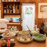 用戶對於うどん 讃岐路的評論圖