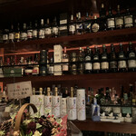 用戶對於バー オスカー的評論圖