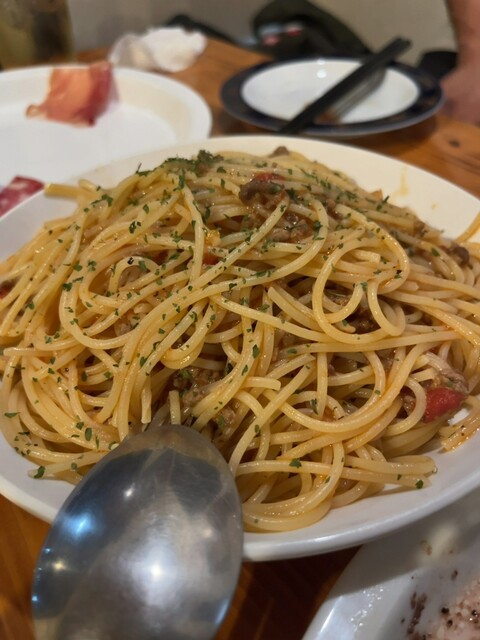 User's recommendation image for プロペラキッチン