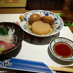 User's review image for 海鮮亭　ととや