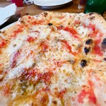 User's review image for PIZZERIA FIORE