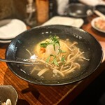 User's review image for 我楽多酒場 新宿店