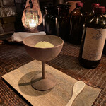 User's review image for bar cacoi