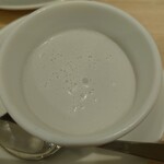 用戶對於糖朝 なんばダイニングメゾン店的評論圖