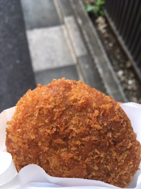 User's recommendation image for ミートプラザニシジマ