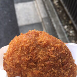 User's review image for ミートプラザニシジマ