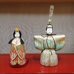 用戶對於小倉山荘 平安神宮前店的評論圖