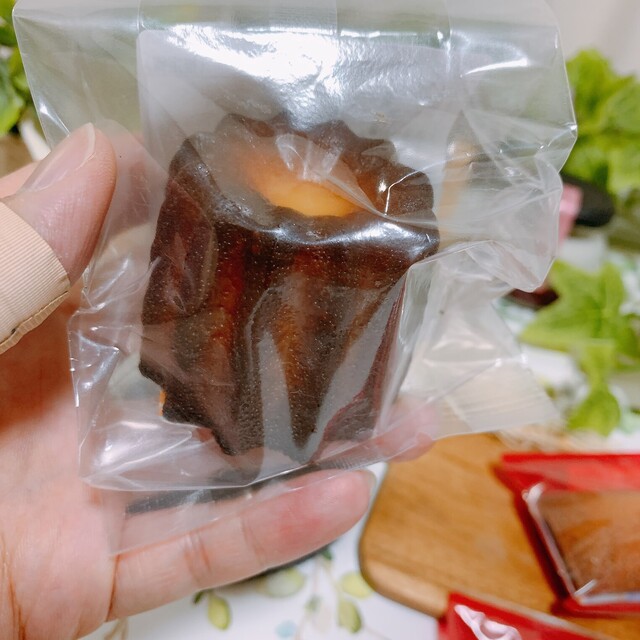 用户对于ann drop in的评论高清图