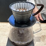 User's review image for KOFFEE MAMEYA Kakeru