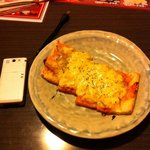 用户对于つぼ八 名寄店的评论图