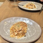 User's review image for CHEESE CHEESE ＆ Meat. COMTE