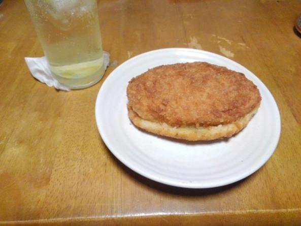 User's review image for リヨン味彩館